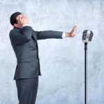 Oratoria Escénica: El método que fusiona teatro, comunicación y crecimiento personal Oratoria Escénica