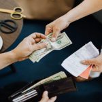 Empresas y sociedad de la mano para la eliminación de la violencia económica violencia económica