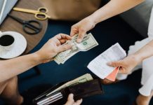 Empresas y sociedad de la mano para la eliminación de la violencia económica violencia económica