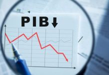 Especialista indica que cifras de crecimiento del PIB no coinciden con el deterioro del poder adquisitivo