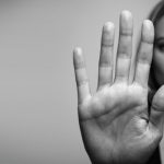 Utopix : “La violencia de género exige un plan estructural y campañas dirigidas a toda la sociedad”