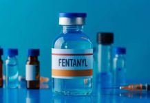 Pekín exigirá licencias para exportar precursores del fentanilo a EEUU, México y Canadá