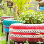 El Upcycling: Alternativa no contaminante que puede impulsar la economía Upcycling