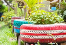 El Upcycling: Alternativa no contaminante que puede impulsar la economía Upcycling