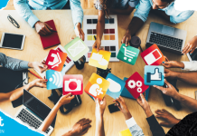 El networking es clave para la movilidad social y las oportunidades en Venezuela