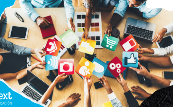 El networking es clave para la movilidad social y las oportunidades en Venezuela