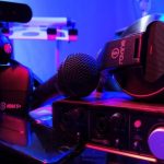 Encuesta Nacional 2025 revela que streaming y radio dominan el consumo cultural en Venezuela