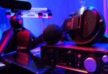 Encuesta Nacional 2025 revela que streaming y radio dominan el consumo cultural en Venezuela