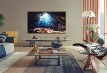 El enemigo invisible: ¿Qué tóxicos respiras en casa?