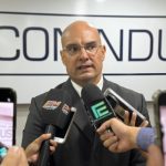 Conindustria pide «igualdad de condiciones» ante la posible llegada de empresas internacionales