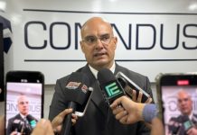 Conindustria: alianzas con empresas chinas podrían impulsar producción nacional para exportar a EE.UU., Brasil y México