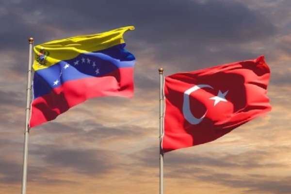tsize_600x400_Venezuela-recibira-empresarios-de-Turquia-para-explorar-opciones-de-negocios
