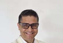 Carlos Camargo lidera lista de emprendedores 2026 de ‘The New York Finance’