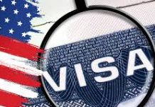 Trump endurece política migratoria: la obesidad, el cáncer y otras enfermedades crónicas serán motivo para denegar visas