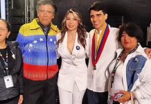 Fedecámaras Táchira trabaja en aumentar sus vínculos con la sociedad