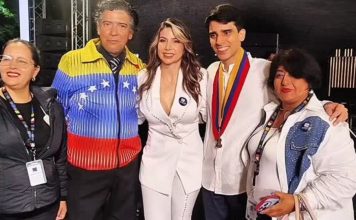 Fedecámaras Táchira trabaja en aumentar sus vínculos con la sociedad