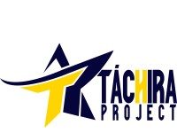 Táchira Project: liderando la descentralización del emprendimiento en Venezuela