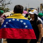 Experto advierte que la sociedad venezolana presenta un despolitización