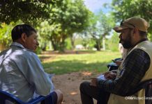 Las compras públicas locales a la agricultura familiar podrían aumentar la seguridad alimentaria y la nutrición en América Latina y el Caribe