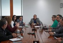 Colombia trabaja con aerolíneas venezolanas para ampliar vuelos entre ambos países