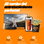 Simple celebra su quinto aniversario con más innovación, contenido exclusivo y beneficios para sus clientes