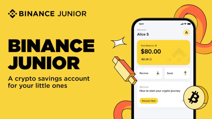 Binance-Junior (1)