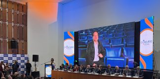 Mercantil reconoce la innovación educativa en el 23° Concurso Ideas