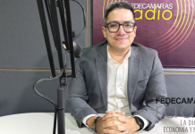 El IGTF y la fiscalidad oculta en el consumo masivo