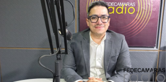 El IGTF y la fiscalidad oculta en el consumo masivo