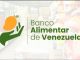 Banco Alimentar logrando con éxito recolección de 5.5 toneladas de alimentos El Banco Alimentar de Venezuela