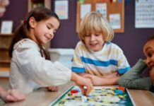 Neuro Jugando Lab: La APP que ayuda a los niños en el proceso de aprendizaje Espacio Neuro