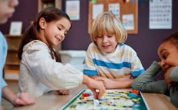 Neuro Jugando Lab: La APP que ayuda a los niños en el proceso de aprendizaje Espacio Neuro