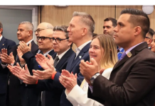 Ejecutivo ordenó la simplificación de trámites para los empresarios venezolanos a través de una “taquilla única” y un “trámite único”