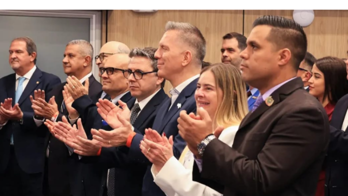 Ejecutivo ordenó la simplificación de trámites para los empresarios