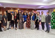 Cámara de Comercio e Industria de Mérida apuesta por liderazgo empresarial femenino