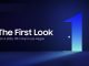 ¿Quieres conocer lo que Samsung traerá para 2026? No te pierdas “The First Look” durante CES