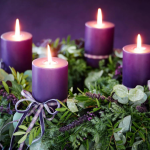 Adviento: Un camino de preparación y esperanza