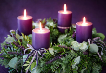 Adviento: Un camino de preparación y esperanza