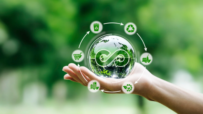 IMAGENES NOTAS FEDECAMARAS (46)