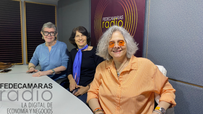 IMAGENES NOTAS FEDECAMARAS (47)