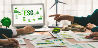 «Confianza y Sostenibilidad» el nuevo rol del Comunicador Corporativo