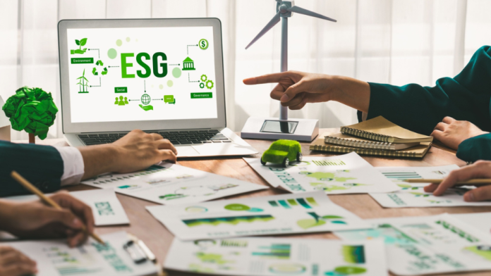 IMAGENES NOTAS FEDECAMARAS (50)