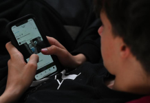 El secreto oculto de Meta: Redes Sociales que causan daños psicológicos