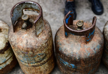 Coningas: Se espera un incremento del 17% en la demanda de gas de uso doméstico para el período navideño