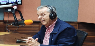 Ohep: Exportación de gas venezolano debe convertirse en nuevo motor económico