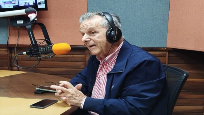 IMAGENES NOTAS FEDECAMARAS (54)