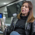 «Ensayos sobre liberalismo, cultura, propiedad y derecho»: Una mirada de libertad