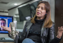 «Ensayos sobre liberalismo, cultura, propiedad y derecho»: Una mirada de libertad