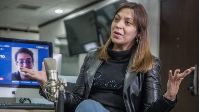 IMAGENES NOTAS FEDECAMARAS (55)