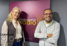 La Sostenibilidad: Eje estratégico para el legado de empresas familiares